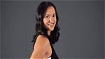 Abby Chin | Blogsia