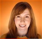 Abby Church (Latest Ad) |
