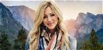 Abby Hornacek Religion and Ethnicity | Is She Christian or Jewish or Muslim