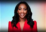 Abby Phillips: the Rising Star of Cnn