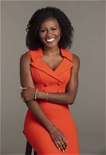 Abc News Anchor Janai Norman's Bio Parents, Ethnicity, and Marriage Insights