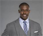 Abc News: Who Is Dr Darien Sutton? Wife and Brother, Meet His Family