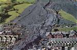 Aberfan Disaster: a Welsh Tragedy - Facts & Stories | Google News