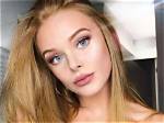 Abigail Cowen's Marital Status Revealed