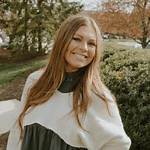Abigail Cox Obituary: Death Cause Linked to Car Accident and Family