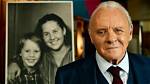 Abigail Hopkins, Anthony Hopkins' Daughter Unveiled