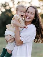 Abigail Robertson Wiki, Age, Biography, Net Worth, Father, Husband, Instagram