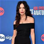 Abigail Spencer Reflects on Hard Year That Almost Killed Me