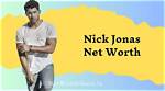 About Nick Hungerford Career, Net Worth and Achievements |