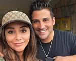 About Nicole Polizzi's Husband Jionni Lavalle: Net Worth, Height