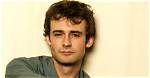 Actor Callum Blue’s from “Smallville” Wiki: Gay, Wife, Dating, “Grey’s Anatomy”, Family