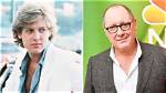 Actor James Spader Weight Gain and Health Problems: Is He Really Sick and Leaving Blacklist?