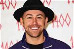 Actor: Who Is Rob Gough? Everything on His Wife and Net Worth