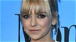 Actress Anna Faris Deletes Instagram Photo After Being Body Shamed |