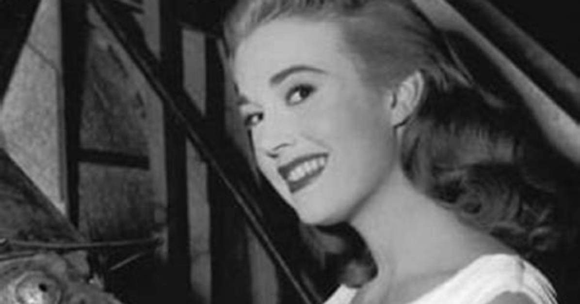 Actress Cynthia Patrick Wikipedia Bio Husband and Kids |