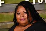 Actress Died Today: a Reflection on Her Life and Legacy