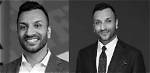 Adam Amin Net Worth – How Much Is Amin Worth?