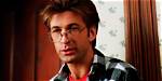 Adam Baldwin's Ties to Alec Baldwin
