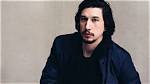 Adam Driver - Bio, Age, Body Measurement, Career