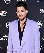 Adam Lambert – Bio, Facts, Wiki, Net Worth, Affair, Wife, Married, Songs, Albums, Age, Height, Family, American Idol, Parents, Band, Awards, Gay, News