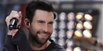 Adam. Levine Net Worth - Zestvib