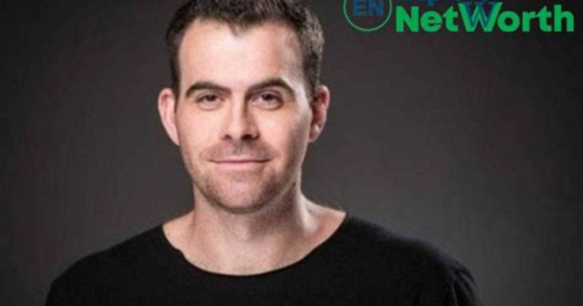 Adam Mosseri Bio, Wiki, Age, Height, Parents, Career, Instagram, and Net Worth ·