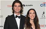 Adam Neumann – Bio, Age, Net Worth, Wife, Facts of Wework Ceo