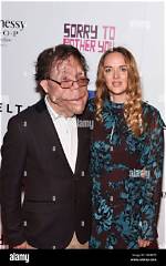 Adam Pearson Girlfriend: a Deep Dive into His Personal Life