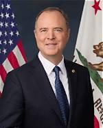 Adam Schiff Wiki Biography Age