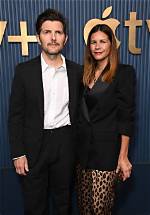 Adam Scott (Actor) Wife, Kids, Height, Age, Net Worth, Biography
