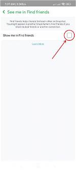 Add Your Id to Find Friends on Roblox Da Hood on Appgamer. Com ·