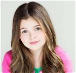 Addison Davis Height, Weight, Net Worth, Age, Birthday, Wikipedia, Who, Nationality, Biography
