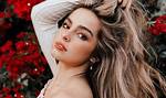 Addison Rae - Bio, Age, Wiki, Facts and Family |