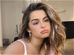 Addison Rae's Onlyfans Leak and Its Impact