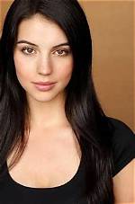 Adelaide Kane Bio Wiki Age