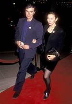 Adelle Lutz, David Byrne's Muse and Creative Partner
