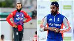 Adil Rashid Family: an Insight into the Cricketer's Personal Life