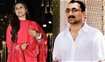 Aditya Chopra and Rani Mukerji: the Power Couple of Bollywood