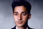 Adnan Syed Wiki: Unraveling the Truth