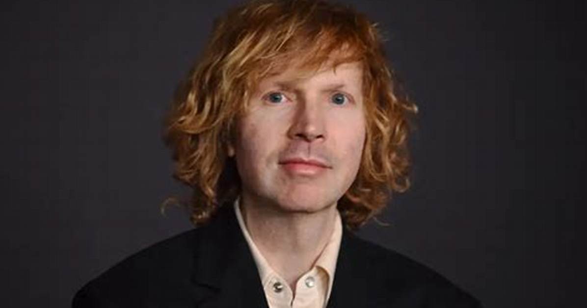 Adonis Beck Height, Weight, Net Worth, Age, Birthday, Wikipedia, Who, Nationality, Biography