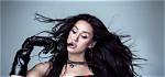 Adore Delano - Celebnetworth | Winkdash