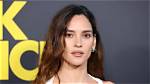 Adria Arjona Net Worth: a Comprehensive Look at Her Financial Success