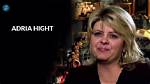 Adria Hight: a Rising Star in the World of Drag Racing