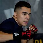 Adrian Granados – American Boxer | Age, Biography, Wiki, Career, Net Worth, Stats, Fight, Tournaments, Family and Instagram Accounts
