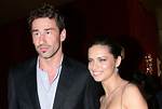 Adriana Lima and Her Husband: a Love Story Beyond the Spotlight