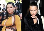 Adriana Lima Weight Loss: Secrets Behind the Supermodel's Transformation