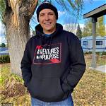 Adventures with Purpose Founder Arrested for Sexually Assaulting Minor Female Relative |