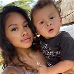 Aeko Catori Brown's Parents: Uncovering Hidden Truths