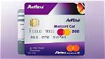 Aetna Nations Benefits Mastercard Prepaid Card