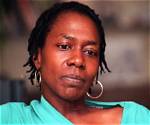 Afeni Shakur (Civilrightsleader) Wiki, Age, Birthday, Biography, Height, Net Worth. . |